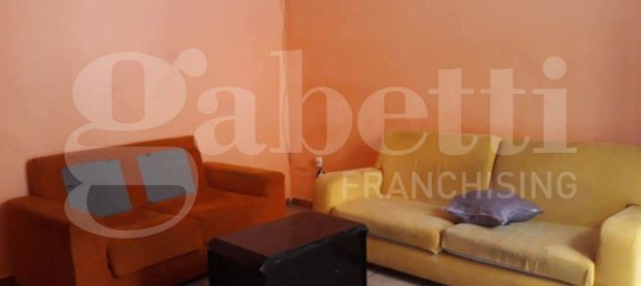 Casa T1 em Syracuse, Italy N.º 352744 9