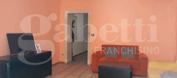 Casa T1 em Syracuse, Italy N.º 352744 8