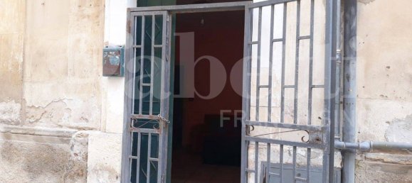 Casa T1 em Syracuse, Italy N.º 352744 5