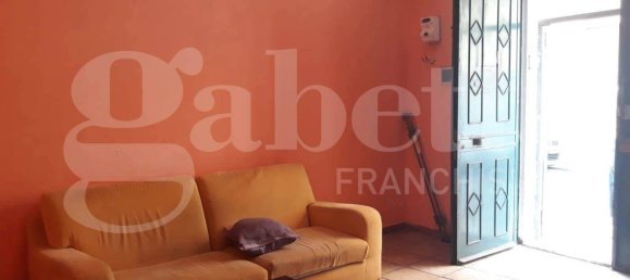 Casa T1 em Syracuse, Italy N.º 352744 7