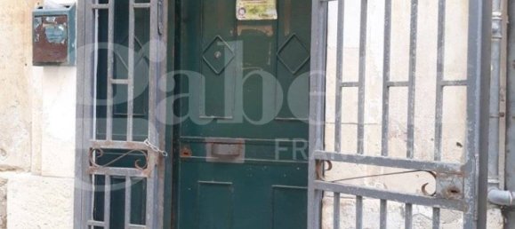 Casa T1 em Syracuse, Italy N.º 352744 4