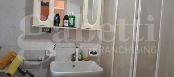 Casa T1 em Syracuse, Italy N.º 352744 15