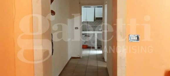 Casa T1 em Syracuse, Italy N.º 352744 10