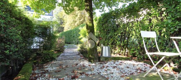 3 bedrooms Apartment in Usmate Velate, Italy No. 329607 22