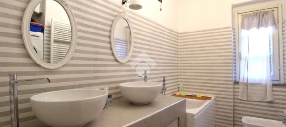 3 bedrooms Apartment in Usmate Velate, Italy No. 329607 16