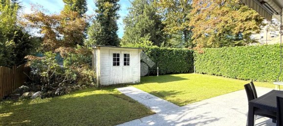 3 bedrooms Apartment in Usmate Velate, Italy No. 329607 18