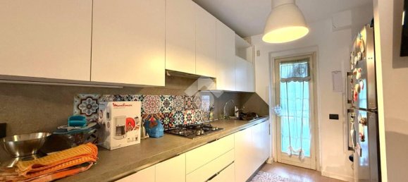 3 bedrooms Apartment in Usmate Velate, Italy No. 329607 6