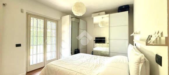 3 bedrooms Apartment in Usmate Velate, Italy No. 329607 10