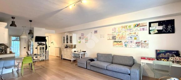 3 bedrooms Apartment in Usmate Velate, Italy No. 329607 4