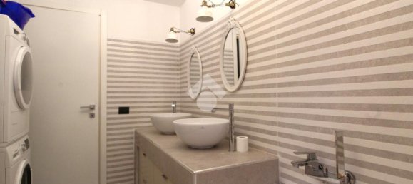 3 bedrooms Apartment in Usmate Velate, Italy No. 329607 17