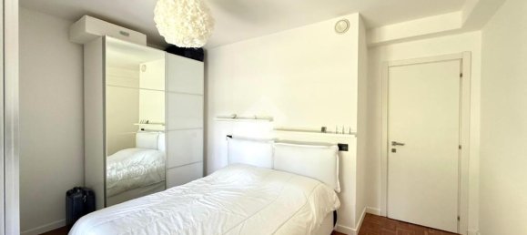 3 bedrooms Apartment in Usmate Velate, Italy No. 329607 11