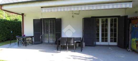 3 bedrooms Apartment in Usmate Velate, Italy No. 329607 20