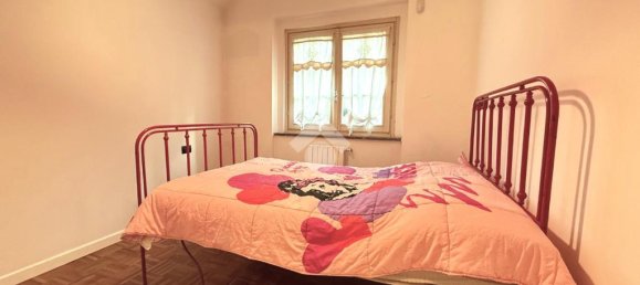 3 bedrooms Apartment in Usmate Velate, Italy No. 329607 12