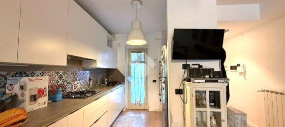 3 bedrooms Apartment in Usmate Velate, Italy No. 329607 8
