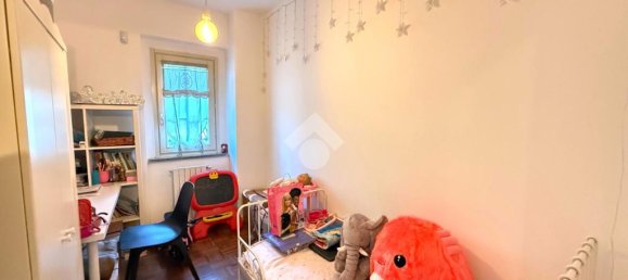 3 bedrooms Apartment in Usmate Velate, Italy No. 329607 14