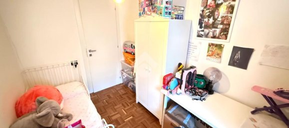 3 bedrooms Apartment in Usmate Velate, Italy No. 329607 15