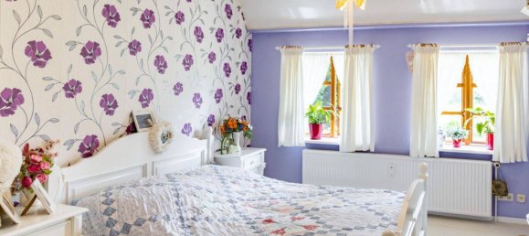 6 rooms House in Schleswig-Flensburg, Germany No. 225577 5