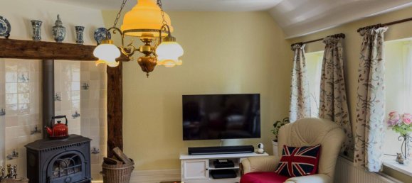 6 rooms House in Schleswig-Flensburg, Germany No. 225577 2