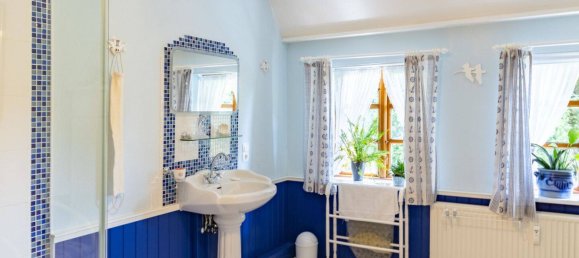 6 rooms House in Schleswig-Flensburg, Germany No. 225577 4