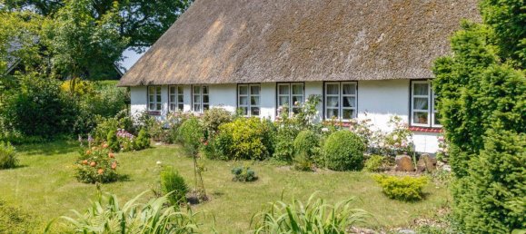 6 rooms House in Schleswig-Flensburg, Germany No. 225577 7