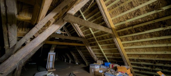 6 rooms House in Schleswig-Flensburg, Germany No. 225577 6