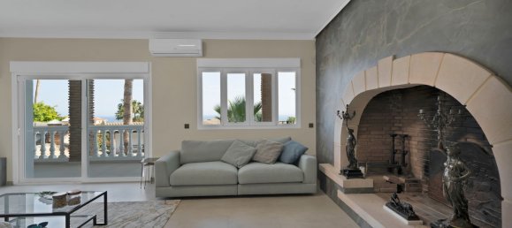 Villa T9 em Fuengirola, Spain N.º 135007 23