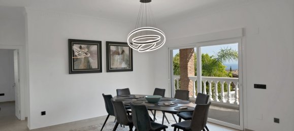 Villa T9 em Fuengirola, Spain N.º 135007 32