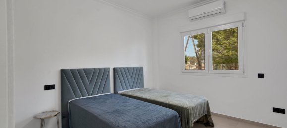 Villa T9 em Fuengirola, Spain N.º 135007 43