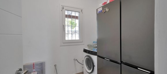 Villa T9 em Fuengirola, Spain N.º 135007 36