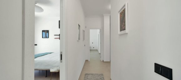 Villa T9 em Fuengirola, Spain N.º 135007 48