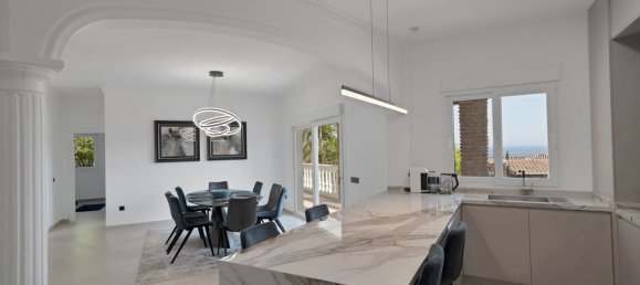 Villa T9 em Fuengirola, Spain N.º 135007 37