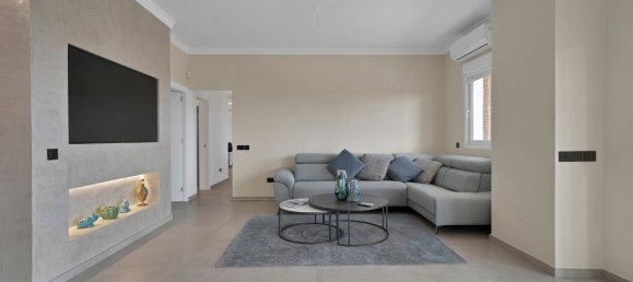 Villa T9 em Fuengirola, Spain N.º 135007 17