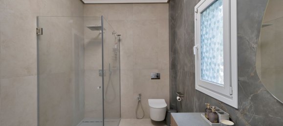 Villa T9 em Fuengirola, Spain N.º 135007 45