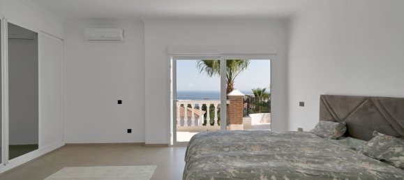 Villa T9 em Fuengirola, Spain N.º 135007 50