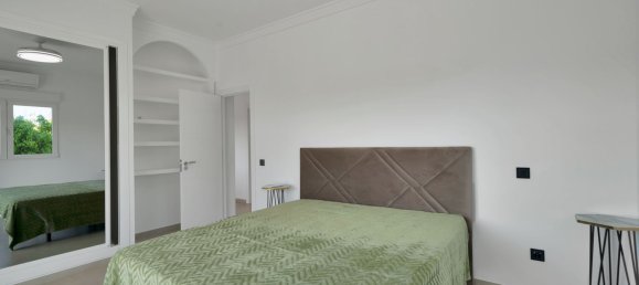 Villa T9 em Fuengirola, Spain N.º 135007 41