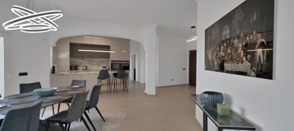 Villa T9 em Fuengirola, Spain N.º 135007 35