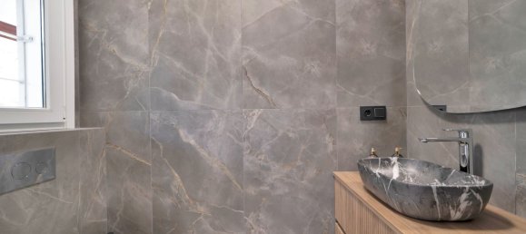 Villa T9 em Fuengirola, Spain N.º 135007 25