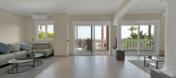 Villa T9 em Fuengirola, Spain N.º 135007 18