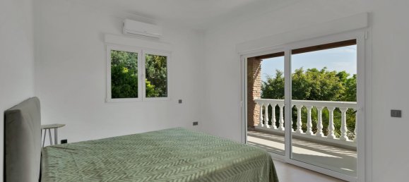 Villa T9 em Fuengirola, Spain N.º 135007 40