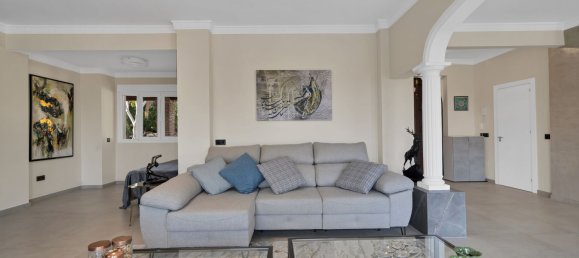 Villa T9 em Fuengirola, Spain N.º 135007 24