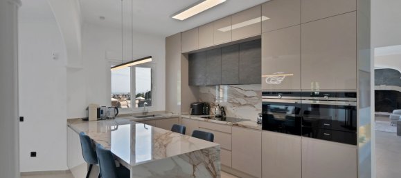 Villa T9 em Fuengirola, Spain N.º 135007 29