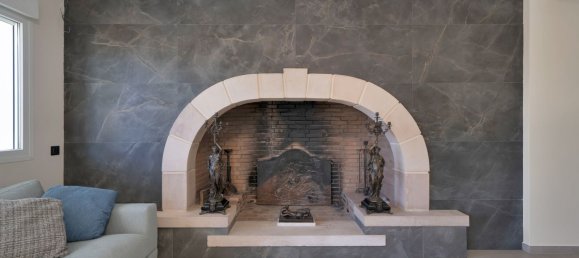 Villa T9 em Fuengirola, Spain N.º 135007 22