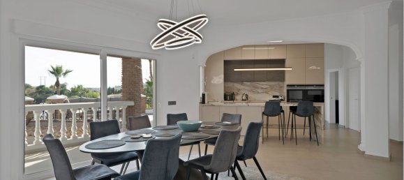 Villa T9 em Fuengirola, Spain N.º 135007 31