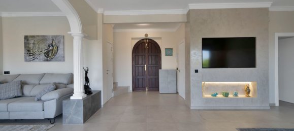 Villa T9 em Fuengirola, Spain N.º 135007 19