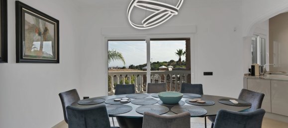 Villa T9 em Fuengirola, Spain N.º 135007 34