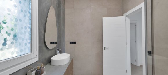 Villa T9 em Fuengirola, Spain N.º 135007 44