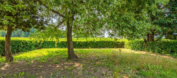 5 bedrooms Villa in Cardè, Italy No. 71575 12