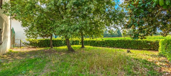 5 bedrooms Villa in Cardè, Italy No. 71575 13