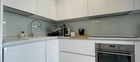 Вилла с 2 спальнями в Пьетрасанта, Италия № 40615 25