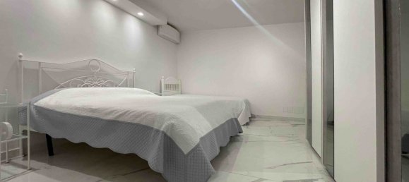 Вилла с 2 спальнями в Пьетрасанта, Италия № 40615 30